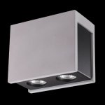 Декоративная рамка к артикулам 370505 - 370506 Novotech 370507 LEGIO