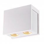 Декоративная рамка к артикулам 370505 - 370507 Novotech 370508 LEGIO