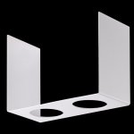 Декоративная рамка к артикулам 370505 - 370507 Novotech 370508 LEGIO