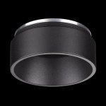 Декоративное кольцо к артикулам 370509 - 370510 Novotech 370511 LEGIO