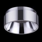 Декоративное кольцо к артикулам 370509 - 370513 Novotech 370514 LEGIO