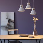 Накладной светильник Novotech 370515 CAIL