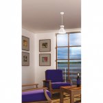 Накладной светильник Novotech 370515 CAIL