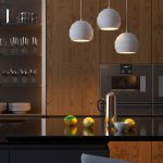 Накладной светильник Novotech 370516 CAIL