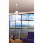 Накладной светильник Novotech 370516 CAIL