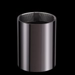 Плафон к артикулам 370517 - 370518 Novotech 370522 UNITE