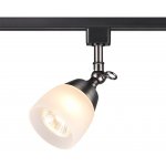 Трековый светильник Novotech 370550 VETERUM