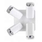 Накладной светильник Novotech 370556 GUSTO