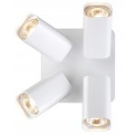 Накладной светильник Novotech 370556 GUSTO