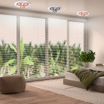 Встраиваемый светильник Novotech 370566 CARINO