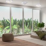 Встраиваемый светильник Novotech 370566 CARINO