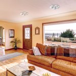 Встраиваемый светильник Novotech 370567 CARINO