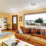 Встраиваемый светильник Novotech 370567 CARINO