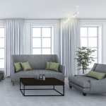 Накладной светильник Novotech 370572 BATRA