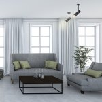 Накладной светильник Novotech 370573 BATRA