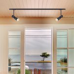 Светильник трековый однофазный трехжильный Novotech 370575 BATRA