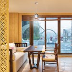 Встраиваемый светильник Novotech 370584 GLOB