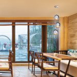 Встраиваемый светильник Novotech 370585 GLOB