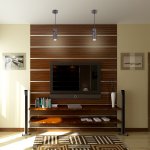 Светильник накладной Novotech 370591 ELITE