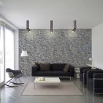 Светильник накладной Novotech 370592 ELITE