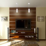 Светильник накладной Novotech 370596 ELITE