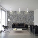 Светильник накладной Novotech 370597 ELITE