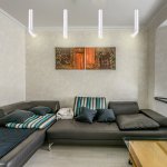 Светильник накладной Novotech 370598 ELITE