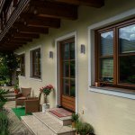 Ландшафтный светильник Novotech 370599 LANDSCAPE