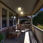 Ландшафтный подвес Novotech 370601 CONTE