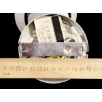 Светильник настенный бра Lumion 3746/5WL JILL