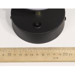 Светильник настенный бра Lumion 3747/5WL JILL