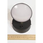 Светильник настенный бра Lumion 3747/5WL JILL