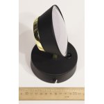 Светильник настенный бра Lumion 3747/5WL JILL