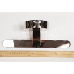 Подсветка для картин с выкл. Lumion 3762/10WL AKARI