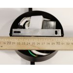 Подсветка для картин с выкл. Lumion 3764/10WL AKARI