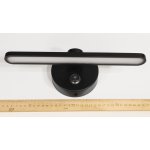 Подсветка для картин с выкл. Lumion 3764/10WL AKARI