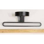 Подсветка для картин с выкл. Lumion 3764/10WL AKARI