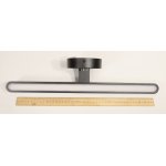 Подсветка для картин с выкл. Lumion 3764/14WL AKARI