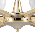 Люстра подвесная Delta Lightstar Premium 706082