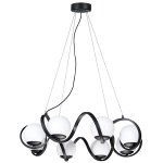 Светильник Lightstar 803167