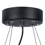 Светильник Lightstar 803167