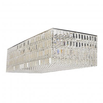 Потолочная люстра Dio DArte Elite Como E 1.2.60x120.101 N Потолочная люстра Dio DArte Elite Como E 1.2.60x120.101 N