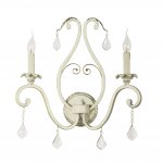 Бра Dio DArte Elite Grappolo E 2.1.2.600 W