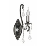 Бра Dio DArte Elite Isola E 2.1.1.600 NB