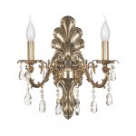 Бра Dio DArte Elite None E 2.1.2.600 GB