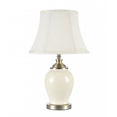 Настольная лампа Arti Lampadari Gustavo E 4.1 R Настольная лампа Arti Lampadari Gustavo E 4.1 R