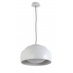 Подвесной светильник Arti Lampadari Mango E 1.3.P1 W