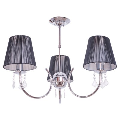 Светильник ЭкономСвет 2669/3CR