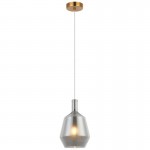 Светильник подвесной Stilfort 2154/62/01P серии Еladin