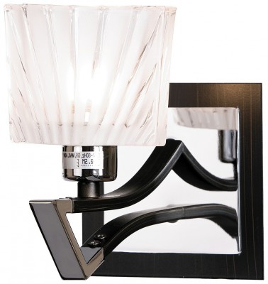 Светильник Velante 267-101-01